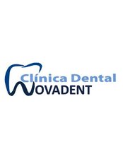 Novadent Mexico - Dental Clinic in Mexico