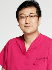 Well Plastic Surgery Clinic - Plastic Surgery Clinic in South Korea