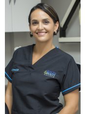 Cabo Velas Dental Group - Marcela Porras DDS