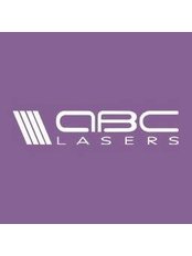 ABC Lasers - Medical Aesthetics Clinic in the UK