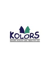 Kolors Health Care India Pvt. Ltd - General Practice in India