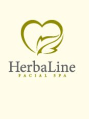 HerbaLine Facial Spa Selayang Mall - Beauty Salon in Malaysia