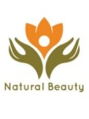 Natural Beauty - Moseley - Beauty Salon in the UK
