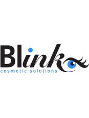Blink Cosmetic Solutions - Beauty Salon in the UK