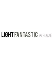 Light Fantastic IPL - Walton on Thames - Medical Aesthetics Clinic in the UK