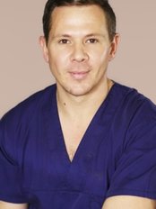 Dr. Deon Weyers Practice - Plastic Surgery Clinic in South Africa