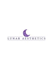 Lunar Aesthetics - Medical Aesthetics Clinic in the UK