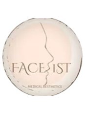 Face 1st Aesthetics - Medical Aesthetics Clinic in the UK