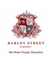 Harley Street Surgery - Medical Aesthetics Clinic in the UK