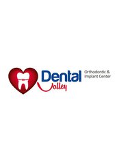 Dental Valley - New Smile.New Life - Dental Clinic in India