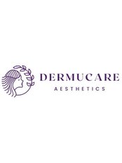 Dermucare - Medical Aesthetics Clinic in the UK