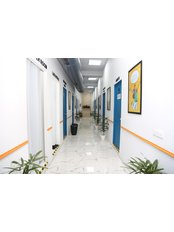 Pristyn Care - Plastic Surgery Clinic in India