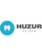 Huzur Klinik - Dental Clinic in Turkey