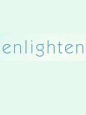 Enlighten - Milton - Medical Aesthetics Clinic in Canada