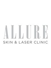 Allure Skin & Laser Clinic - Medical Aesthetics Clinic in the UK
