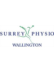Surrey Physio - East Croydon - Wallington Physiotherapy Clinic