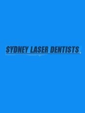 Macquarie Street Dental Centre - Dental Clinic in Australia