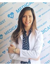 Medicalaest - Hair Loss Clinic in Turkey