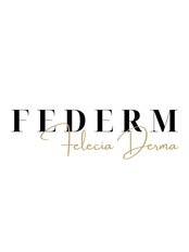 FEDERM Clinic - Dermatology Clinic in Vietnam
