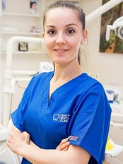 Central Dental Clinic Lucan - Dental Clinic in Ireland