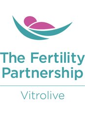 VITROLIVE Gynaecology and Fertility Clinic - Fertility Clinic in Poland
