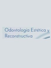 Odontologia Estetica Dra. Angelica Gonzalez - Dental Clinic in Mexico
