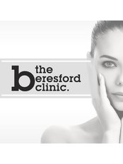 The Beresford Clinic - Medical Aesthetics Clinic in the UK