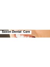 Saxon Dental Care - Dental Clinic in the UK