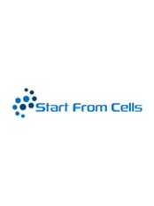 Start From Cells - Fertility Clinic in Malaysia