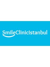 Smile Clinic - Dental Clinic in Turkey