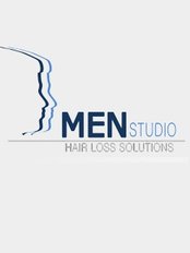 Men Studio - Hair Loss Clinic in Poland