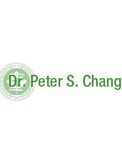 Dr. Peter S. Chang - Plastic Surgery Clinic in Canada