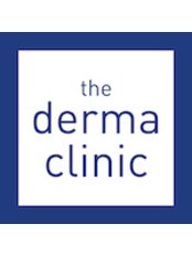 the derma clinic - Medical Aesthetics Clinic in the UK
