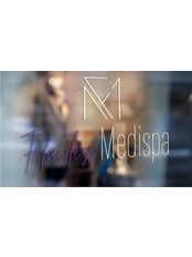 Flawless Medispa - Medical Aesthetics Clinic in the UK
