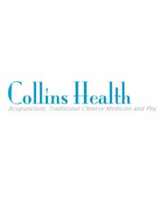 Collins Health - Acupuncture Clinic in Ireland