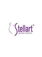 Stellart Teplice - Fertility Clinic in Czech Republic
