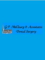 G.P. McCleary And Associates Dental Surgery - Dental Clinic in the UK