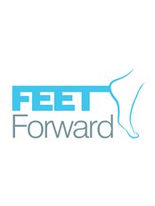 Feet Forward Mobile Chiropodist/Podiatrist - General Practice in the UK