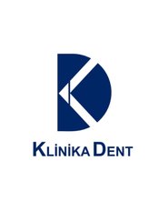 KLİNİKA DENT - Dental Clinic in Turkey