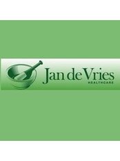 Jan De Vries HealthCare -Head Office - Physiotherapy Clinic in the UK