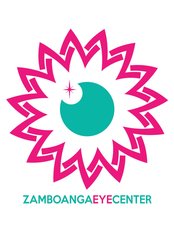 ZAMBOANGA EYE CENTER - Zamboanga Eye Center