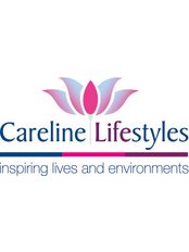 Careline Lifestyles - Deneside Court - Physiotherapy Clinic in the UK