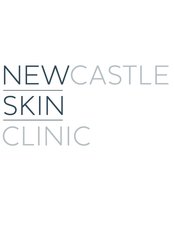 Newcastle Skin Clinic - Medical Aesthetics Clinic in the UK