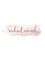 Rachael Cornish Professional Aesthetics - Medical Aesthetics Clinic in the UK