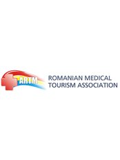 RoMedicaltravel - Dental Clinic in Romania