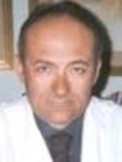 Prof. Carlo Grassi - Firenze - Plastic Surgery Clinic in Italy