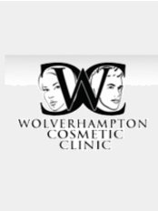 Wolverhampton Cosmetic Clinic - Medical Aesthetics Clinic in the UK