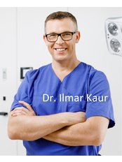 Bariatric Services - Bariatric Surgery Clinic in Estonia
