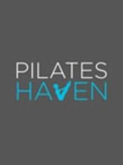 Pilates Haven - Physiotherapy Clinic in the UK