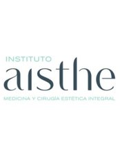 Instituto Aisthe - Plastic Surgery Clinic in Spain